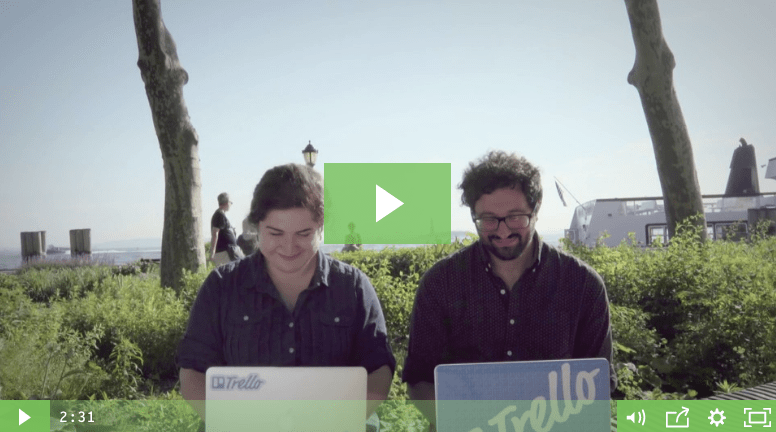 Screen Shot 2016-08-02 at 9.32.33 PM